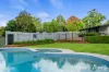 20 Kingcott Place, Annangrove, NSW 2156-Image