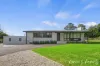 20 Kingcott Place, Annangrove, NSW 2156-Image