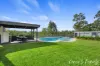 20 Kingcott Place, Annangrove, NSW 2156-Image