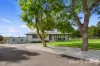 20 Kingcott Place, Annangrove, NSW 2156-Image