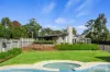 20 Kingcott Place, Annangrove, NSW 2156-Image