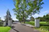 20 Kingcott Place, Annangrove, NSW 2156-Image