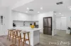 20 Kingcott Place, Annangrove, NSW 2156-Image