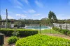 20 Kingcott Place, Annangrove, NSW 2156-Image