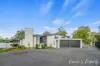 20 Kingcott Place, Annangrove, NSW 2156-Image