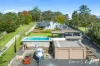 20 Kingcott Place, Annangrove, NSW 2156-Image