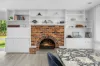 20 Kingcott Place, Annangrove, NSW 2156-Image