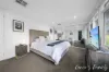 20 Kingcott Place, Annangrove, NSW 2156-Image