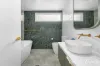 20 Kingcott Place, Annangrove, NSW 2156-Image