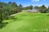 20 Kingcott Place, Annangrove, NSW 2156-Image