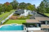 20 Kingcott Place, Annangrove, NSW 2156-Image