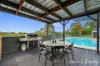 20 Kingcott Place, Annangrove, NSW 2156-Image