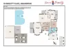 20 Kingcott Place, Annangrove, NSW 2156-Floorplan
