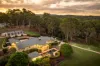 20 Kintyre Street, Brookfield, Qld 4069