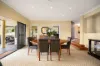 20 Kintyre Street, Brookfield, Qld 4069-Image