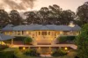 20 Kintyre Street, Brookfield, Qld 4069-Image