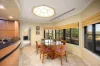 20 Kintyre Street, Brookfield, Qld 4069-Image