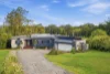 20 Lachlan Dew Close, Nana Glen, NSW 2450