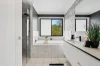 20 Lachlan Dew Close, Nana Glen, NSW 2450-Image