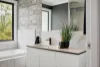 20 Lachlan Dew Close, Nana Glen, NSW 2450-Image