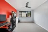 20 Lachlan Dew Close, Nana Glen, NSW 2450-Image