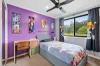 20 Lachlan Dew Close, Nana Glen, NSW 2450-Image