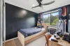 20 Lachlan Dew Close, Nana Glen, NSW 2450-Image