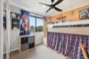 20 Lachlan Dew Close, Nana Glen, NSW 2450-Image