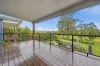 20 Lachlan Dew Close, Nana Glen, NSW 2450-Image