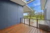 20 Lachlan Dew Close, Nana Glen, NSW 2450-Image