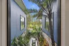 20 Lachlan Dew Close, Nana Glen, NSW 2450-Image