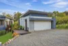 20 Lachlan Dew Close, Nana Glen, NSW 2450-Image