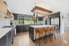 20 Lachlan Dew Close, Nana Glen, NSW 2450-Image