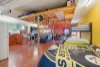 20 Lachlan Dew Close, Nana Glen, NSW 2450-Image