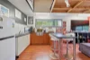 20 Lachlan Dew Close, Nana Glen, NSW 2450-Image
