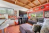 20 Lachlan Dew Close, Nana Glen, NSW 2450-Image