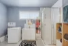 20 Lachlan Dew Close, Nana Glen, NSW 2450-Image