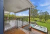 20 Lachlan Dew Close, Nana Glen, NSW 2450-Image