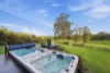 20 Lachlan Dew Close, Nana Glen, NSW 2450-Image