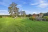 20 Lachlan Dew Close, Nana Glen, NSW 2450-Image