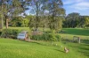 20 Lachlan Dew Close, Nana Glen, NSW 2450-Image