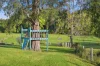 20 Lachlan Dew Close, Nana Glen, NSW 2450-Image