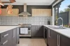 20 Lachlan Dew Close, Nana Glen, NSW 2450-Image