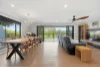 20 Lachlan Dew Close, Nana Glen, NSW 2450-Image