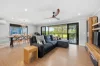20 Lachlan Dew Close, Nana Glen, NSW 2450-Image