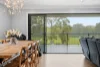 20 Lachlan Dew Close, Nana Glen, NSW 2450-Image