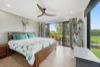 20 Lachlan Dew Close, Nana Glen, NSW 2450-Image