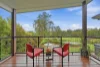 20 Lachlan Dew Close, Nana Glen, NSW 2450-Image