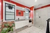 20 Lachlan Dew Close, Nana Glen, NSW 2450-Image