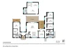 20 Lachlan Dew Close, Nana Glen, NSW 2450-Floorplan